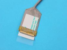 Шлейф матриці до ноутбука Hp Probook 4411S №4